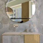 Home264.com_progetti-bagno_02