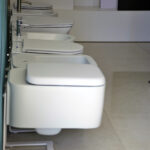 Home264.com_progetti-bagno_05