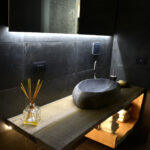 Home264.com_progetti-bagno_11